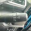 suzuki solio 2022 quick_quick_5AA-MA37S_MA37S-132326 image 16