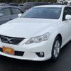 toyota mark-x 2011 quick_quick_DBA-GRX135_GRX135-6004922 image 1