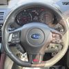 subaru wrx-s4 2019 quick_quick_VAG_VAG-031308 image 12