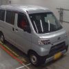 subaru sambar-van 2020 -SUBARU 【所沢 480ｽ5436】--Samber Van EBD-S321B--S321B-0022367---SUBARU 【所沢 480ｽ5436】--Samber Van EBD-S321B--S321B-0022367- image 10