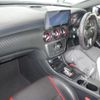mercedes-benz a-class 2013 quick_quick_CBA-176052_WDD1760522J196462 image 3