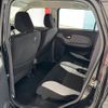 daihatsu cast 2016 CFJ1616718 image 17
