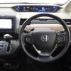 honda freed 2020 CFJ1652814 image 3
