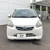 daihatsu mira-e-s 2012 -DAIHATSU--Mira e:s DBA-LA300S--LA300S-1133261---DAIHATSU--Mira e:s DBA-LA300S--LA300S-1133261- image 13