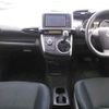 toyota wish 2012 -TOYOTA--Wish ZGE20W-0128522---TOYOTA--Wish ZGE20W-0128522- image 9