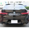 bmw x4 2024 -BMW--BMW X4 3DA-VJ20--WBA32CA0109W40***---BMW--BMW X4 3DA-VJ20--WBA32CA0109W40***- image 9