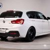 bmw 1-series 2019 quick_quick_DBA-1R15_WBA1R520605L51712 image 2