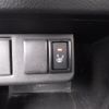 suzuki alto 2015 -SUZUKI--Alto DBA-HA36S--HA36S-264200---SUZUKI--Alto DBA-HA36S--HA36S-264200- image 24