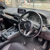 mazda cx-8 2018 quick_quick_3DA-KG2P_KG2P-126854 image 3