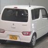 suzuki wagon-r 2022 -SUZUKI 【福島 581ﾀ2929】--Wagon R MH85S-154152---SUZUKI 【福島 581ﾀ2929】--Wagon R MH85S-154152- image 6