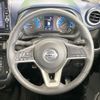nissan dayz 2021 -NISSAN--DAYZ 5AA-B44W--B44W-0120606---NISSAN--DAYZ 5AA-B44W--B44W-0120606- image 11