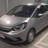 honda fit 2020 -HONDA--Fit GR4-1002494---HONDA--Fit GR4-1002494- image 5