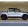 toyota hilux 2021 -TOYOTA--Hilux 3DF-GUN125--GUN125-3929637---TOYOTA--Hilux 3DF-GUN125--GUN125-3929637- image 22