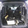 toyota vellfire 2012 -TOYOTA 【青森 330ﾀ2412】--Vellfire ATH20W-8001271---TOYOTA 【青森 330ﾀ2412】--Vellfire ATH20W-8001271- image 11