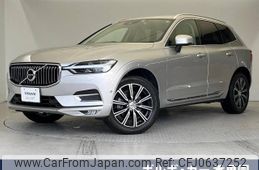 volvo xc60 2018 -VOLVO--Volvo XC60 LDA-UD4204TXC--YV1UZA8MCJ1065782---VOLVO--Volvo XC60 LDA-UD4204TXC--YV1UZA8MCJ1065782-