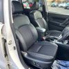 subaru forester 2016 -SUBARU--Forester DBA-SJG--SJG-034862---SUBARU--Forester DBA-SJG--SJG-034862- image 9