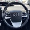 toyota prius 2016 -TOYOTA--Prius DAA-ZVW51--ZVW51-8029784---TOYOTA--Prius DAA-ZVW51--ZVW51-8029784- image 5