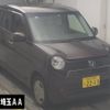 honda n-one 2012 -HONDA 【越谷 580ｷ2213】--N ONE JG1-1012203---HONDA 【越谷 580ｷ2213】--N ONE JG1-1012203- image 1