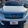 toyota harrier 2017 -TOYOTA--Harrier DBA-ZSU60W--ZSU60-0122786---TOYOTA--Harrier DBA-ZSU60W--ZSU60-0122786- image 9