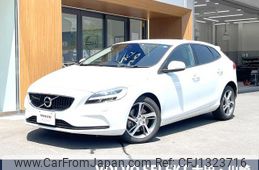 volvo v40 2017 quick_quick_MD4204T_YV1MVA8RDH2415237