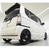 honda n-box 2015 GOO_JP_700020839330241212001 image 31