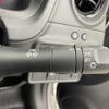 nissan note 2020 CFJ1579514 image 22
