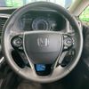 honda odyssey 2016 -HONDA--Odyssey DAA-RC4--RC4-1011261---HONDA--Odyssey DAA-RC4--RC4-1011261- image 13