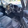 mitsubishi delica-d5 2017 -MITSUBISHI--Delica D5 LDA-CV1W--CV1W-1113344---MITSUBISHI--Delica D5 LDA-CV1W--CV1W-1113344- image 5