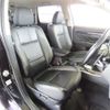 mitsubishi outlander-phev 2015 -MITSUBISHI--Outlander PHEV DLA-GG2W--GG2W-0305589---MITSUBISHI--Outlander PHEV DLA-GG2W--GG2W-0305589- image 6