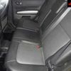 nissan x-trail 2012 -NISSAN--X-Trail NT31-231899---NISSAN--X-Trail NT31-231899- image 5