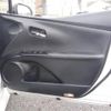 toyota prius 2016 -TOYOTA--Prius DAA-ZVW50--ZVW50-8029284---TOYOTA--Prius DAA-ZVW50--ZVW50-8029284- image 13