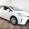 toyota prius-α 2019 -TOYOTA--Prius α ZVW41W--0083897---TOYOTA--Prius α ZVW41W--0083897- image 1