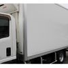 isuzu elf-truck 2018 GOO_NET_EXCHANGE_0230013A30250519W002 image 10