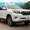 toyota land-cruiser-prado 2020 -TOYOTA--Land Cruiser Prado 3BA-TRJ150W--TRJ150-0115313---TOYOTA--Land Cruiser Prado 3BA-TRJ150W--TRJ150-0115313- image 16