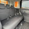 daihatsu thor 2018 CFJ1668084 image 16