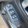 citroen c5 2020 CFJ1658236 image 14