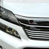 toyota vellfire 2014 quick_quick_ANH20W_ANH20W-8341281 image 4