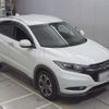 honda vezel 2014 -HONDA 【堺 337ひ5588】--VEZEL RU1-1005450---HONDA 【堺 337ひ5588】--VEZEL RU1-1005450- image 6