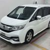 honda stepwagon 2017 -HONDA--Stepwgn RP3-1131837---HONDA--Stepwgn RP3-1131837- image 5