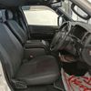 toyota hiace-van 2021 -TOYOTA 【尾張小牧 432ﾑ 13】--Hiace Van 3DF-GDH206V--GDH206-1066455---TOYOTA 【尾張小牧 432ﾑ 13】--Hiace Van 3DF-GDH206V--GDH206-1066455- image 14