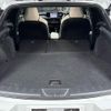 lexus ux 2020 CFJ1823378 image 11
