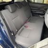 toyota aqua 2018 CFJ1812449 image 13