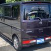 mazda scrum-wagon 2018 CFJ1682783 image 6
