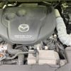 mazda cx-5 2019 -MAZDA--CX-5 3DA-KF2P--KF2P-319409---MAZDA--CX-5 3DA-KF2P--KF2P-319409- image 19