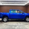 toyota hilux 2018 quick_quick_QDF-GUN125_GUN125-3906672 image 18