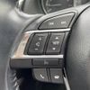 mazda atenza 2016 CFJ1859606 image 9