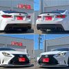 lexus rc 2014 -LEXUS--Lexus RC DAA-AVC10--6000187---LEXUS--Lexus RC DAA-AVC10--6000187- image 2