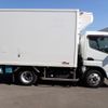 mitsubishi-fuso canter 2018 CFJ1498559 image 4