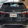 lexus rx 2017 -LEXUS--Lexus RX GYL20W--GYL20-0005172---LEXUS--Lexus RX GYL20W--GYL20-0005172- image 41