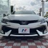 toyota mark-x 2019 -TOYOTA--MarkX DBA-GRX130--GRX130-6113807---TOYOTA--MarkX DBA-GRX130--GRX130-6113807- image 16